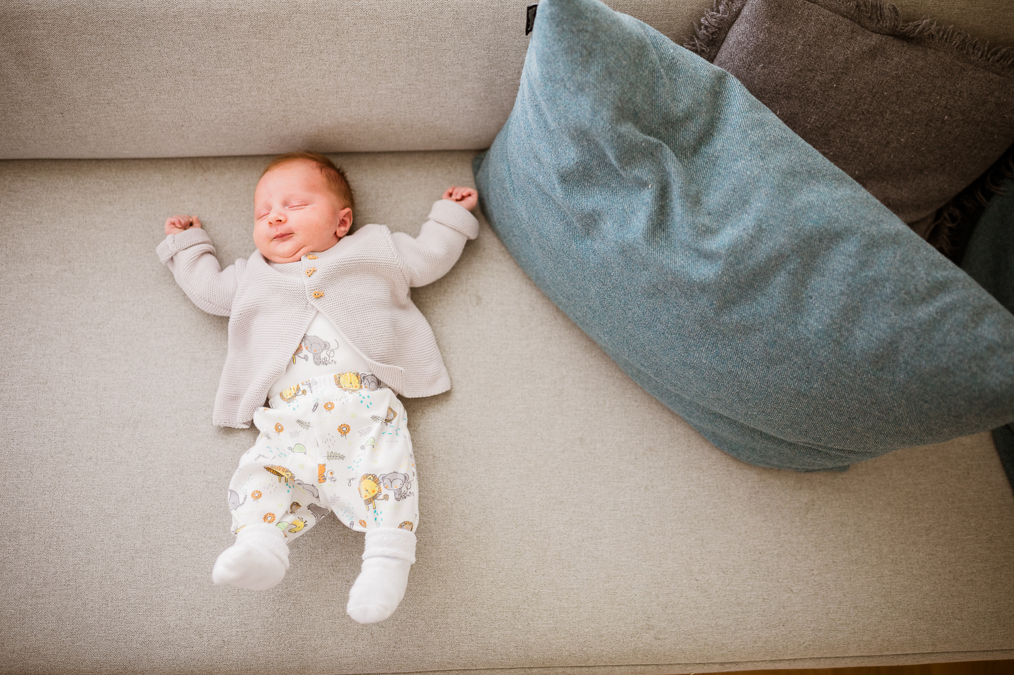 Export x3 5D4 6783 Familienfotoshooting 2019 Hefti